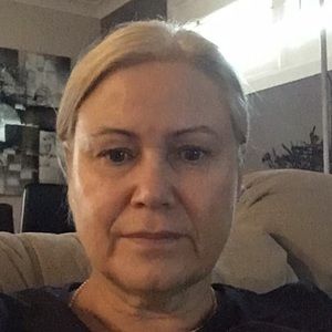 Meet your Posher, Tracey